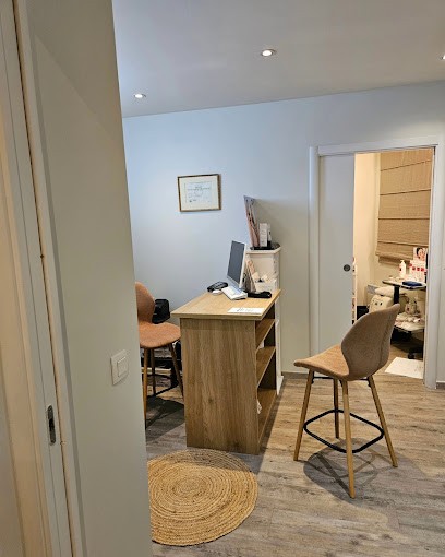 Forme et Beauté, Institut de Beauté à Auzeville-Tolosane