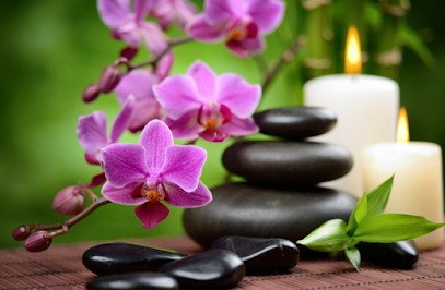 Alcôve Institut Beauté Bien-être, Institut de Beauté à Vix