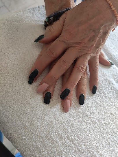 zen et belle avec cathy, Institut de Beauté à Toulon