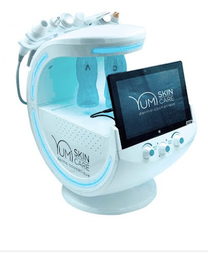 Couleur Caramel, Institut de Beauté à Saint-Raphaël