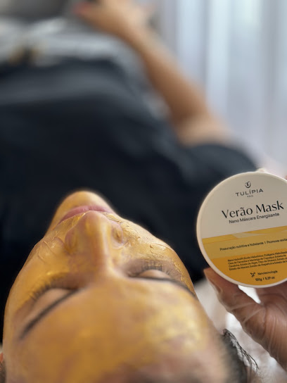 Letícia Mesquita Épilation Et Esthétique Institut De Beauté à Fontenay-sous-Bois