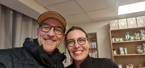 L'Escale Beauté, Institut de Beauté à Bollwiller