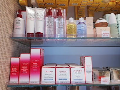 A Time for Self, Institut de Beauté à Saint-Paul-lès-Dax