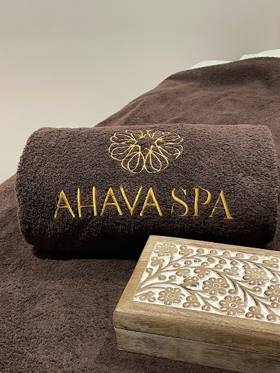 Ajna Institut, Institut de Beauté à Relevant