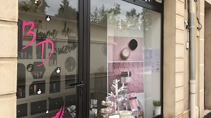 Brume de Douceur, Institut de Beauté à Paray-le-Monial