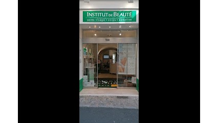 INSTITUT L'ELIXIR DE BEAUTE, Institut de Beauté à Brioude
