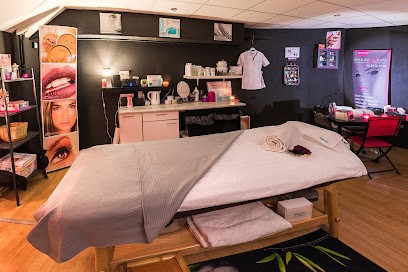 Beauté & claire, Institut de Beauté à Roche-la-Molière