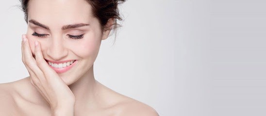 Vitaform Institut & Spa, Institut de Beauté à Saint-Didier-sur-Chalaronne