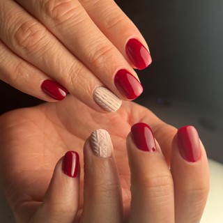 WS NAILS, Institut de Beauté à Weitbruch