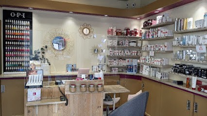 Maelo Univers Beauté., Institut de Beauté au Raincy