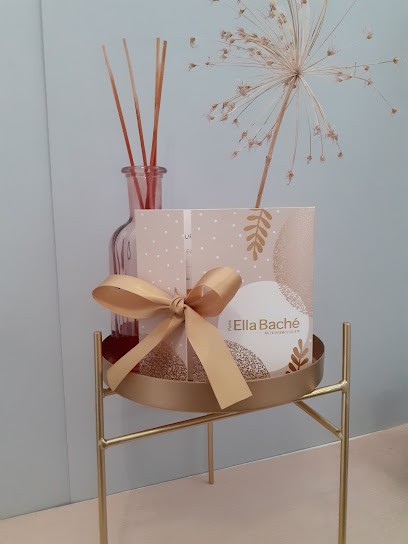 Le Ménélaus, Institut de Beauté à Roubaix