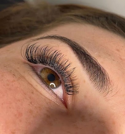 Felger Beauty, Institut de Beauté à Fougères