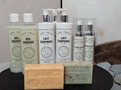 Florence Esthétique, Institut de Beauté à Lèves