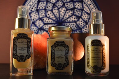 Le Voyage De Pandore, Institut de Beauté à Schirmeck