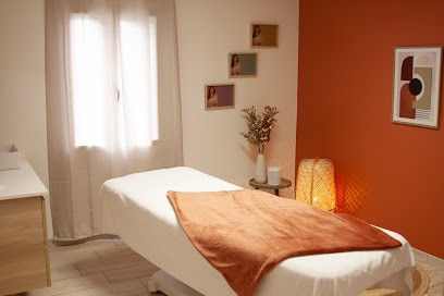 Peaume Institut, Institut de Beauté à La Roche-sur-Yon