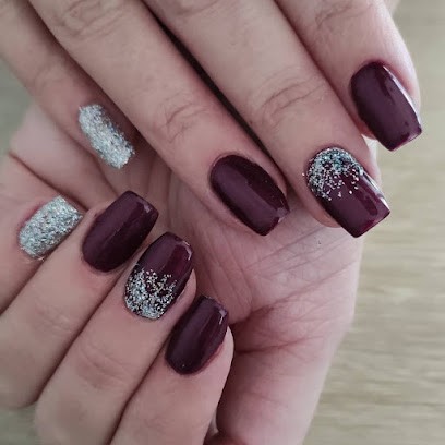 AudreyBeauty Ongles&Cils, Institut de Beauté à L'Huisserie