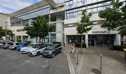 JMH, Institut de Beauté à Colomiers