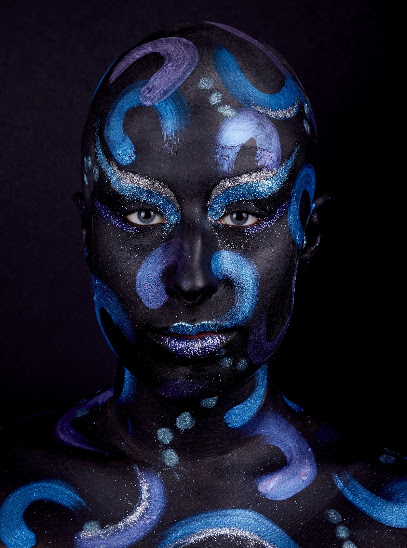 Lana Muniga Makeup Artist, Esthéticienne à Pulversheim
