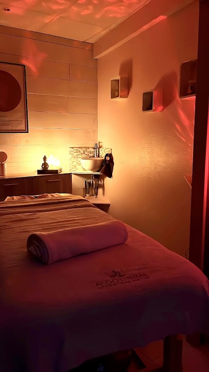 Kalista, Institut de Beauté à Chaingy