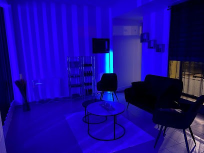 Belbrillance Boutique, Institut de Beauté à Dreux