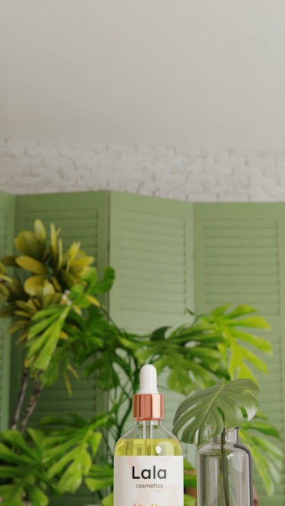 Lala Body Slim, Esthéticienne à Paris 02