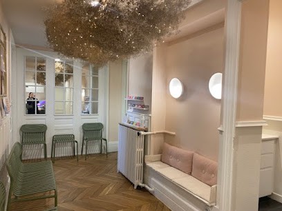 Beauty By Mareva, Esthéticienne à Lyon 06