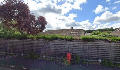 BB Conseil, Institut de Beauté à Longjumeau