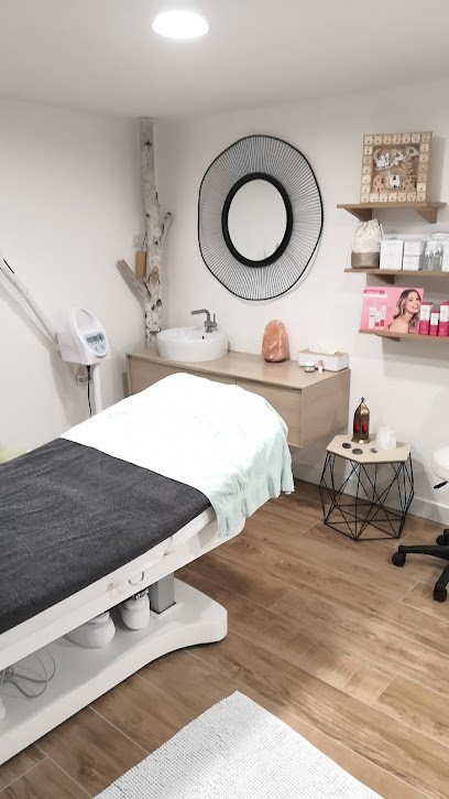 La Beauté D'Elise, Institut de Beauté à Duttlenheim