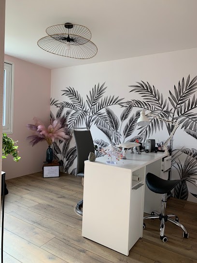 Intempor'Elle, Institut de Beauté à Malintrat