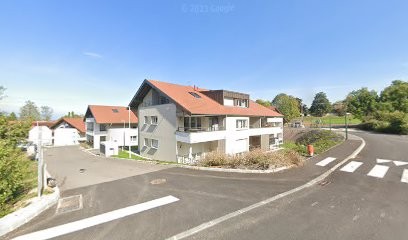 Mae Beauty, Institut de Beauté à Vulbens