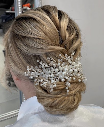 Douceheure Beauté - Institut De Beauté Lille, Institut de Beauté à Wattignies