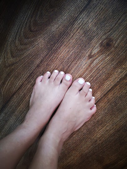 Institut Respire Beauté et SPA, Institut de Beauté à Bellegarde-sur-Valserine