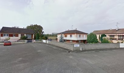 Natur'elle Beauté, Institut de Beauté à Rhinau