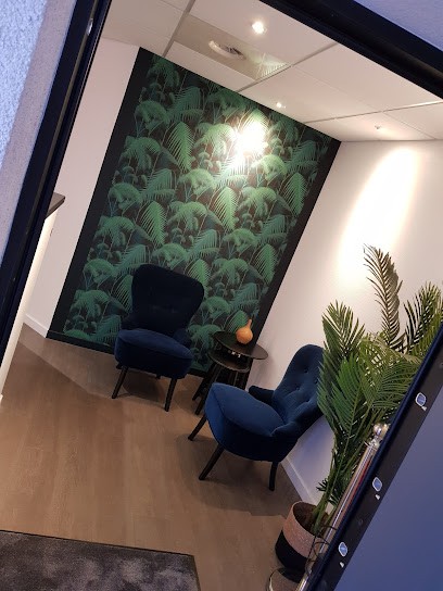 Intempor'elle Et Lui, Institut de Beauté à Grésy-sur-Aix