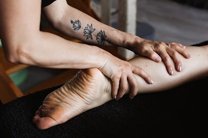 Institut Intempor'L, Institut de Beauté à Morzine