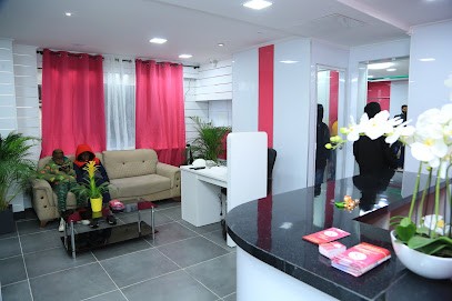 Shanu Beaute, Institut de Beauté à Bondy