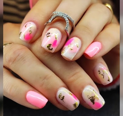 Elégance institut de beauté, Institut de Beauté à Beaucaire