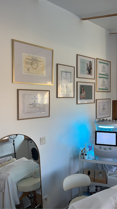 So'ozé Santé & Soin, Institut De Beauté à Manosque