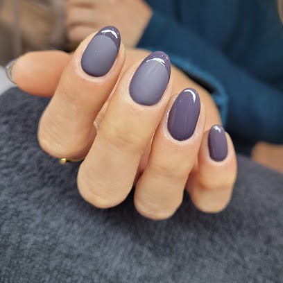 De Toute Beauté, Institut de Beauté à Jouy-le-Moutier