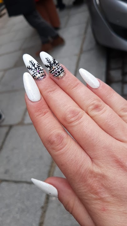 Bonitouch, Institut de Beauté à Juvisy-sur-Orge