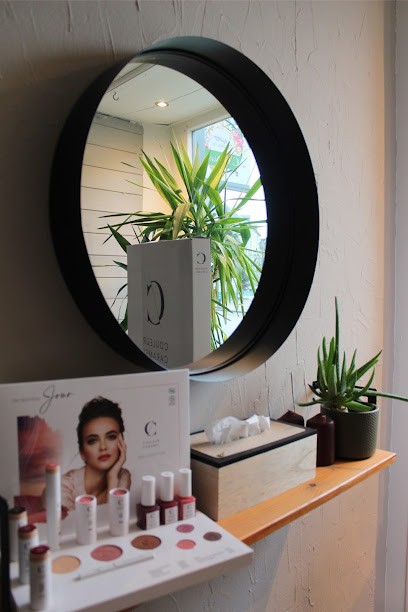 C'Ma Nature, Institut de Beauté à Ligny-en-Barrois