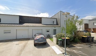 Ongle & Regard, Institut de Beauté à Saint-Loubès