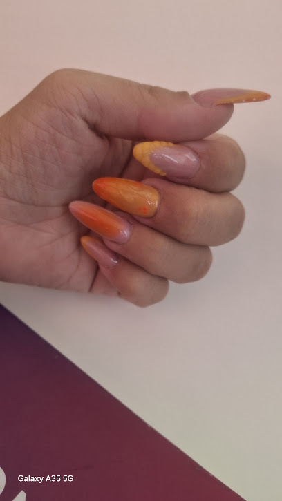 Ohana.beautynails50, Institut De Beauté à Saint-Hilaire-du-Harcouët