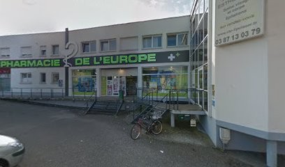 Cte, Institut de Beauté à Forbach