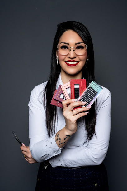 Cílios Perfeitos Bia Borges E Ongles Brésiliens Institut De Beauté à Ivry-sur-Seine