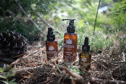 Caro-Line Beauty-Beauté Au Naturel Soins-épilations - Bienêtre Femme - Homme - Adolescente, Institut de Beauté à Montmeyan