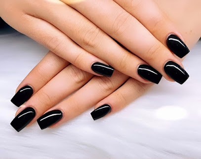 Christie's Lash & Nail, Institut de Beauté à Thonon-les-Bains