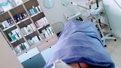 Institut Natur'elle Beauté, Institut de Beauté à Châteauneuf-du-Pape