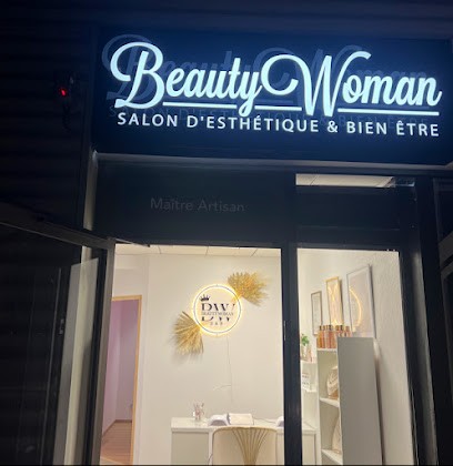 Institut De Beauté Beauty Woman, Institut de Beauté à Marly
