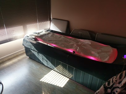 So'Zen Institut, Institut de Beauté à Dury